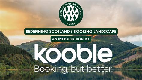 best 5pm deals scotland|Hotel & accomodation deals on Kooble (formerly 5pm) .